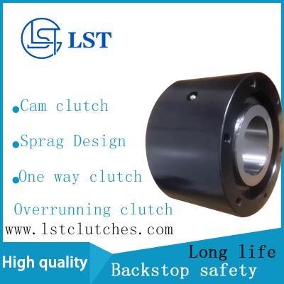 alternative TSUBAKI high quality   china made  cam clutch BS270 backstopping clutch