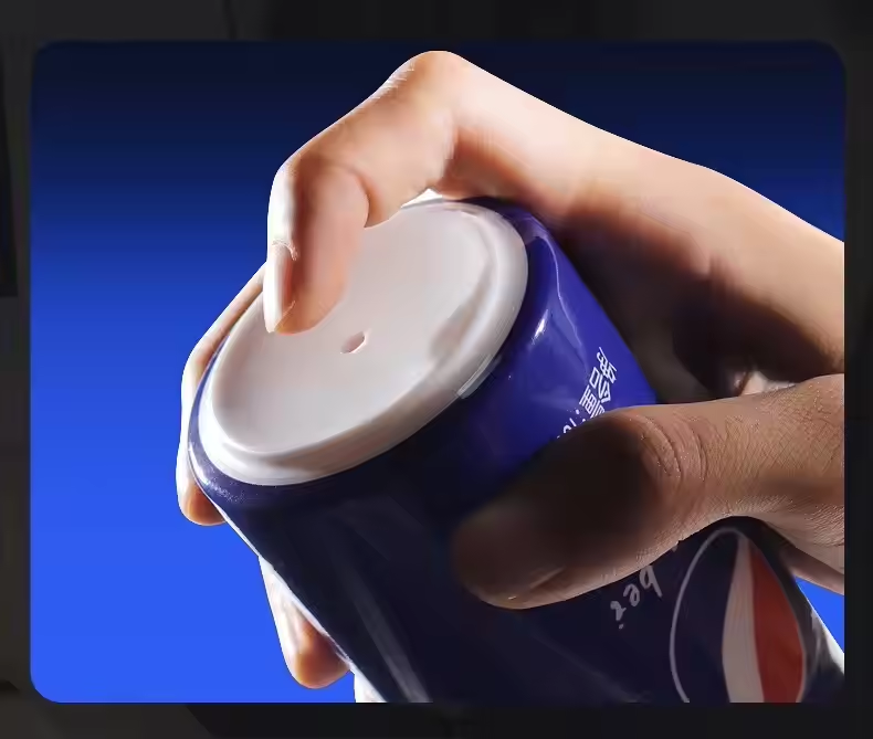 Masturbation airplane cup men's manual  suctionMasturbation cup trainer portable Masturbation cup