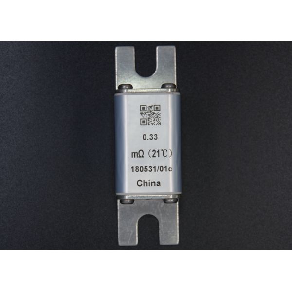 Снабжение жилищем глинозема RoHS 95 керамическое для Fusegear