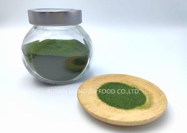 Nori Furikake japonais assaisonnement de riz Umami Aonori Algues pour la cuisine japonaise