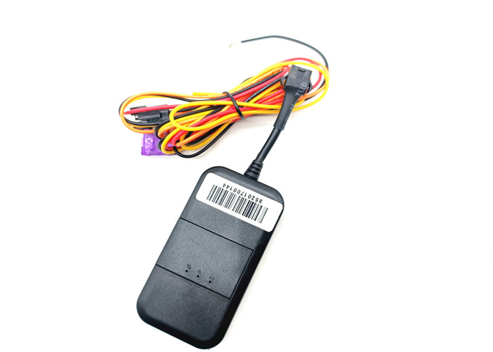 Mini Auto Car Tracking Location Device With Andorid ISO APP No Monthly Fee