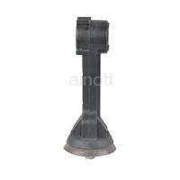 Compresseur se reliant de tige de piston de voiture de suspension d'air pour OEM 97035815111 de Grand Cherokee de Panamerea Cayenne
