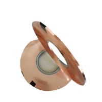 o cobre do T2 C11000 de 0.3mmx4mm baseou ligas para o telefone celular