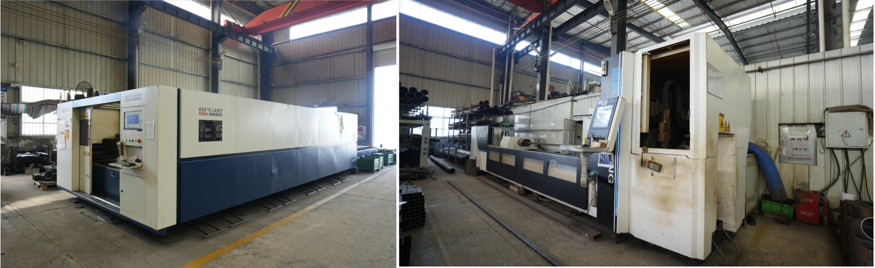 Changsha Jieermei Sanitation Machinery Equipment CO., LTD