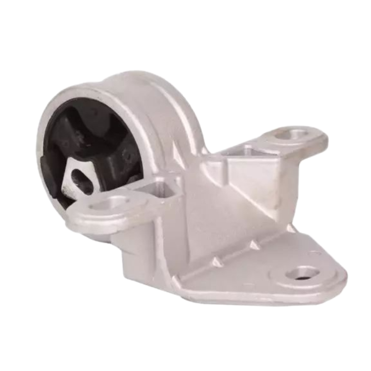 Dodge Caravan Motor Auto Engine Mount For 2003 Chrysler Voyager 2.2.4L 4861273AA