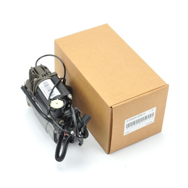 95535890104 95535890100 компрессор езды воздуха компрессора воздуха 12V езды воздуха