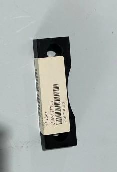 K5678890 slider Kalmar Reach Stacker Parts