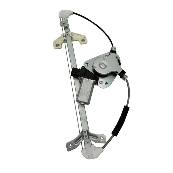 72710-SDG-H01 Aluminum Rear Right Electric Auto Window Regulator for HONDA ACCORD 03-07