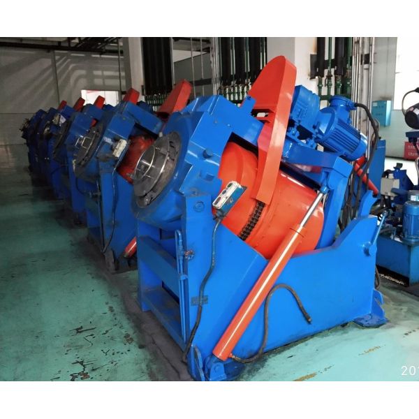 Неподдельный Dia 3mm Адвокатур круга карбида вольфрама до торцевая фреза 26mm Demonsion Deburr