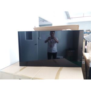 Высокое разрешение Большой ЖК-дисплей BOE DV490FHM-NN0 1090.4 (W) × 621.3 (H) × 27.36 (D)