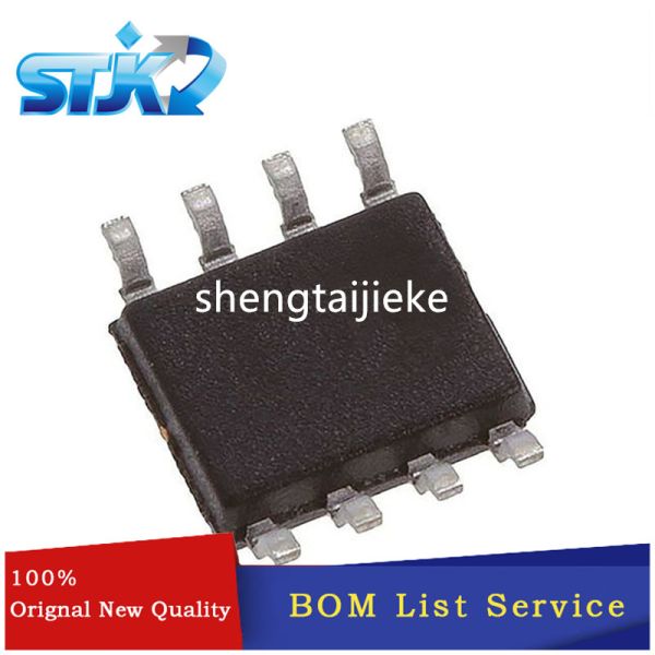 LM2901AVQPWRQ1 SSOP14 Linear Technology Comparator Original Wholesaler