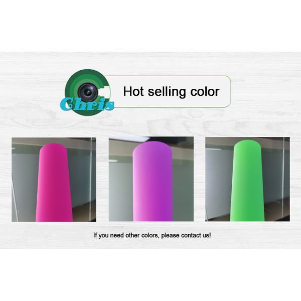 Штейновая слипчивая анти- бумага стикера ярлыка разрыва A4