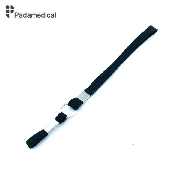 Hexagon Wrench Key with Plastic Handle for Walker Rollator and Wheelchair