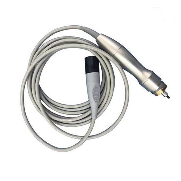 QZ Hospital Surgical Instruments Laparoscopy  Ultrasonic Harmonic Scalpel