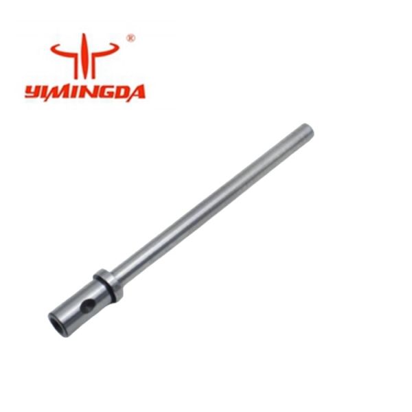 Diámetro 3mm-20m m de los recambios del cortador del taladro 126270 126279 126285