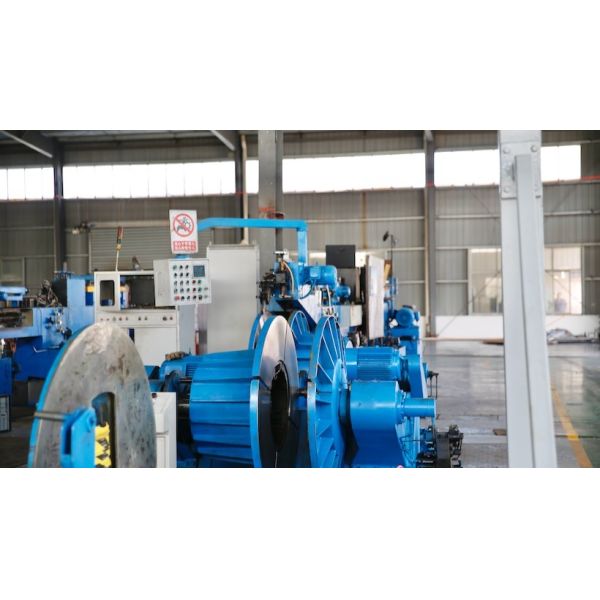 3103 Стандартная алюминиевая трубка H14 Внешний диаметр 12,8 мм Толщина стены 0,38 мм Теплообменник