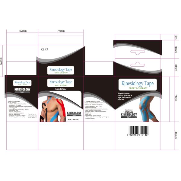 Yangzhou Easier Way Import and Export Co., Ltd.