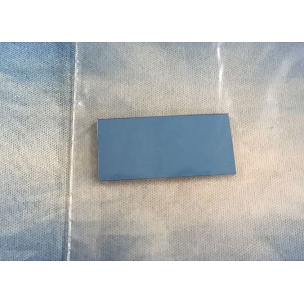 松下電器産業Mounter BM飛行カメラ レンズ108620934401の長いレンズ