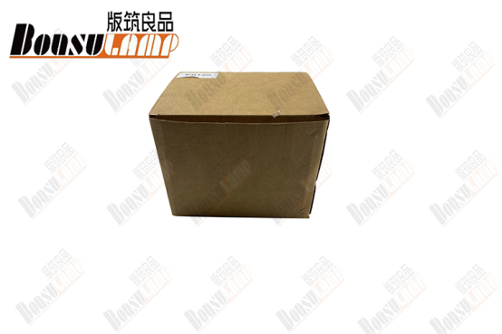 Steering Machine Hydraulic Pump For HINO OEM 44310-E0120