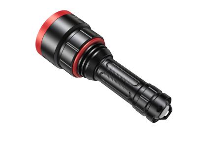Lanterns Trailing Tracking 964m IPX6 Waterproof LED Flashlights