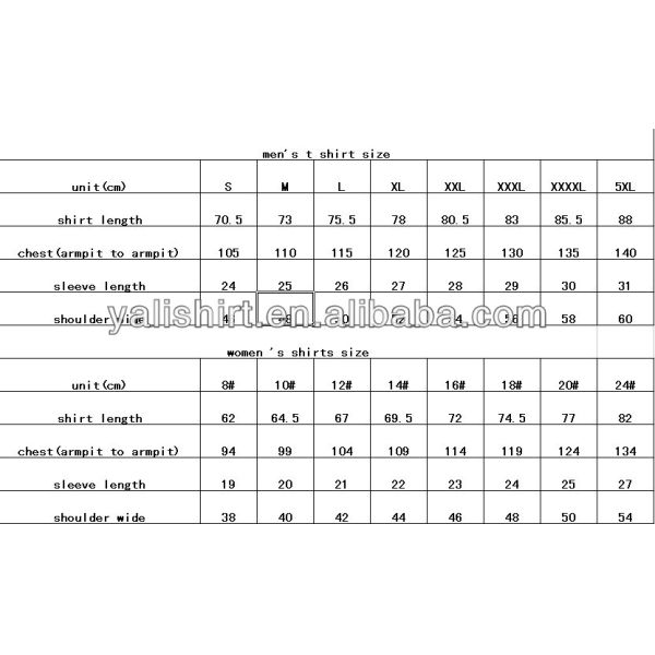 Black Slim Fit Women'S Bamboo T Shirt V Neck Fitted XXS-XXXL Size Optional