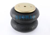 2B8-550/153 Goodyear Helper Springs FD120-20 509 Contitech Parts Rubber Air Bellow 
