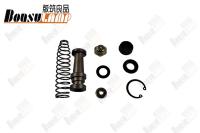 Parte automática FSR113 Embrague Máster cilindro de reparación 1-85572010-0 Con OEM 1855720100