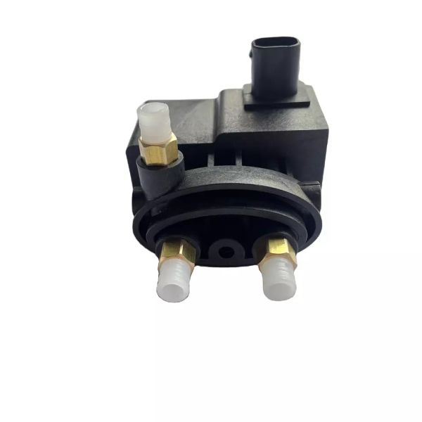 6393280030 Air Suspension Solenoid Valve Block Mercedes Viano W639 2003-2013