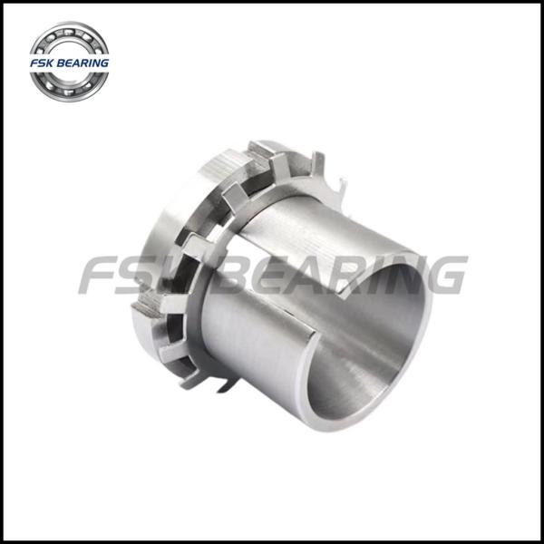 FSKG OH 3952 H Withdrawal Sleeve 240*310*116mm For Spherical Roller Bearing