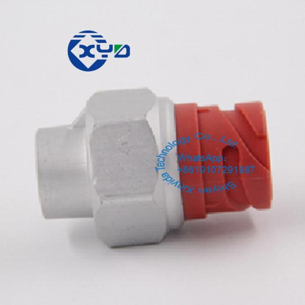 OEM Pressure Switch 81274210251 81274210184 81274216043 81274210230 For MAN Truck