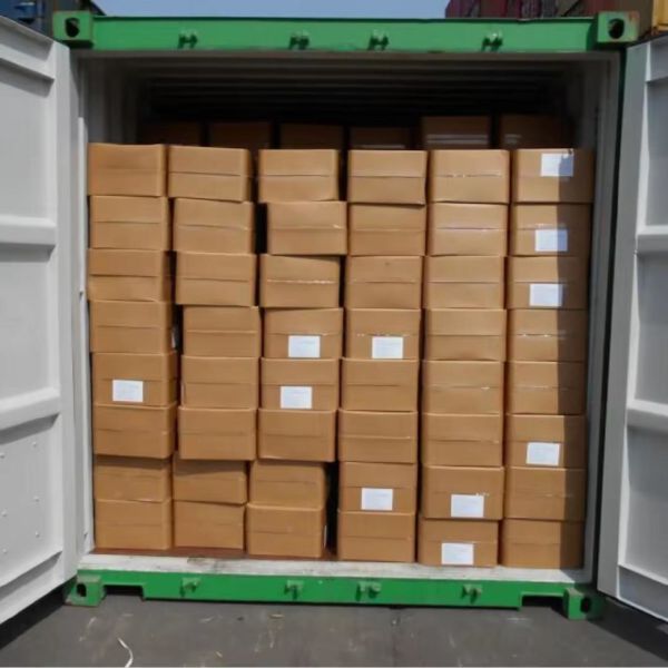 Food Additive 99% Acesulfame Potassium Sweetener Acesulfame-K