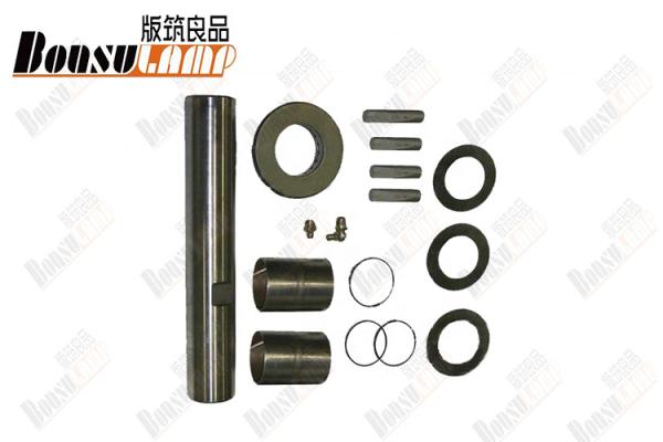 American King Pin Kit R200073 FAK5451 Truck Spare Parts