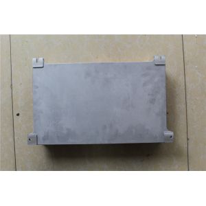 Belparts экскаватор SK75-8 SK330-8 контроллер YT22E00036F3 компьютерная плата для Kobelco