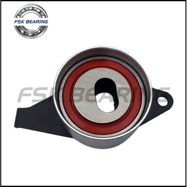 FSK Bearing VKM77503 JPU50-003A-1 13505-97201 GT60360 Timing Belt Tensioner Pulley 50*27mm China Manufacturer