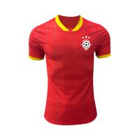 Personaliza tus camisetas de fútbol retro Excepcional amp Construcción meticulosa