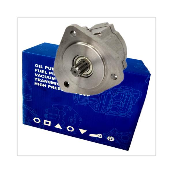 Diesel 4600900150 4570910601 4570910401 Para MERCEDES-BENZ MERCEDES OM457/OM460