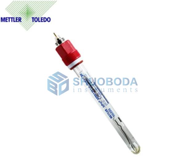 Bioreactor PH Transmitter 2.00 - 12.00ph Control Range