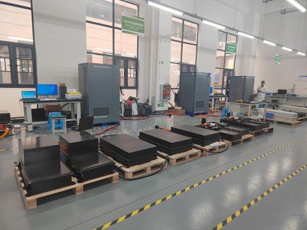 Affordable 48V Marine Battery 72V Marine Battery 96V Marine Battery 144V Marine Battery