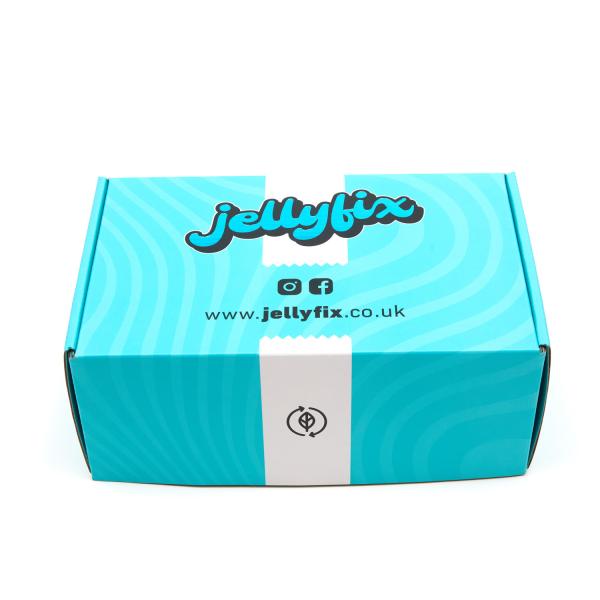 Custom Printing Coloured Cardboard Boxes Corrugated Packaging Aircraft Paper Box