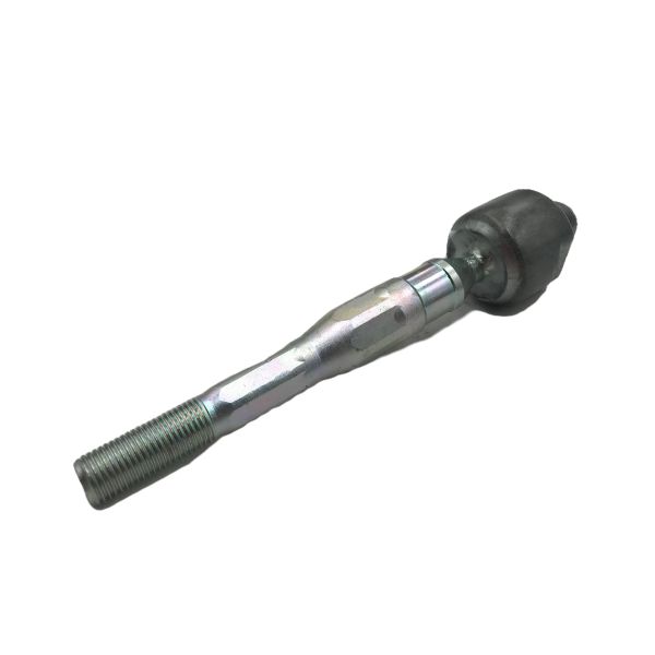 Partes de suspensión para Civic 06-11 articulación de bolas por Auto Parts