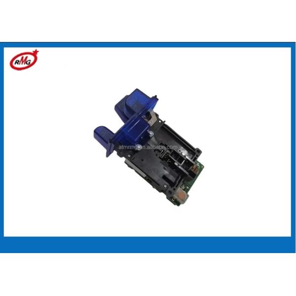 ICM37A-3R2596 5645000029 Части банкомата Nautilus Hyosung Читатель карт USB Dip