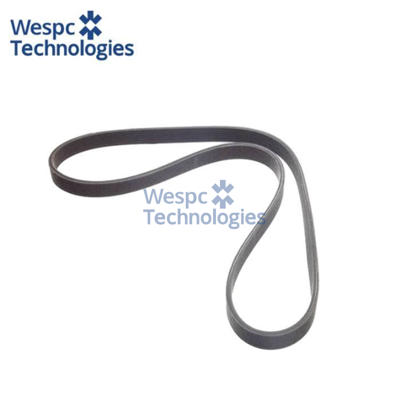 WESPC 2614E018 Belt for Diesel Engines Fits Perkins 2614B Series OEM Quality