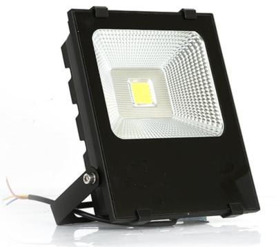 120 projetor conduzido impermeável IP65 exterior AC85V do grau 800LM