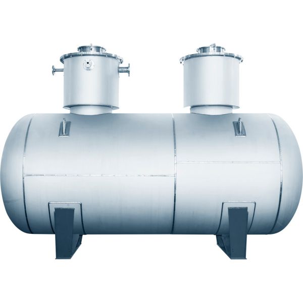 Vertical Hydraulic Power Press Machine