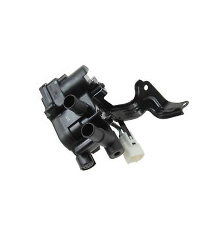 16670 21010 Automotive Electric Water Pump For Toyota Prius 2004-2009 1.5L