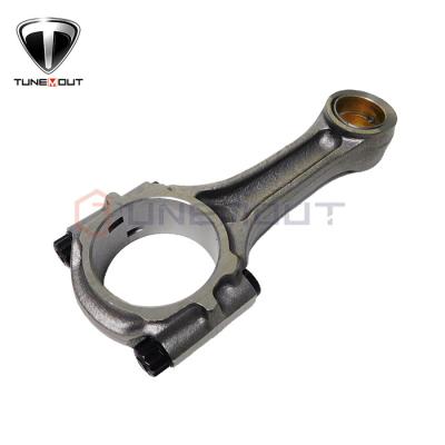 Auto Engine Parts Connecting Rod For Toyota 3b/14b 13201-59145 13201-59037