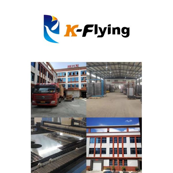 Обработки вливания доставки медицины тележка вагонетки пластиковой медицинская