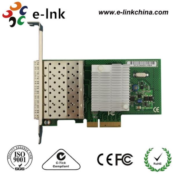 非管理型 24 ポート 100Base-FX SFP + 2-10/100/1000-TX スイッチ