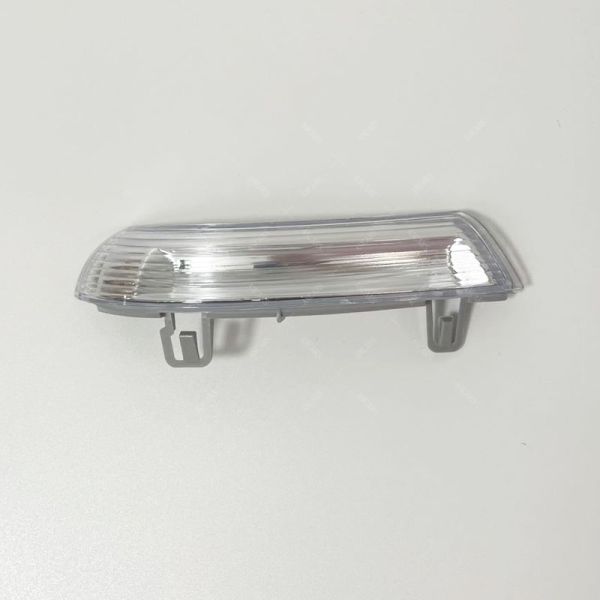 VW Jetta III Passat Sharan Golf V Side Mirror Light 1K0949101 1K0949102