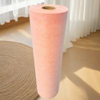 Economical Polyethylene Waterproofing Membrane 0.7mm-2mm Engineering Grade